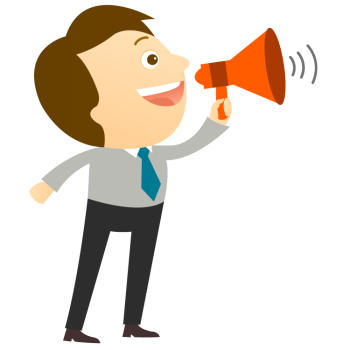 ประกาศผู้ชนะเสนอราคา(ซ่อมแซมอาคารป่วย,เครื่องวัดความดัน,เครื่อง AED)