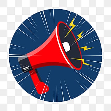 ประกาศผู้ชนะเสนอราคาเครื่องถ่ายเอกสาร