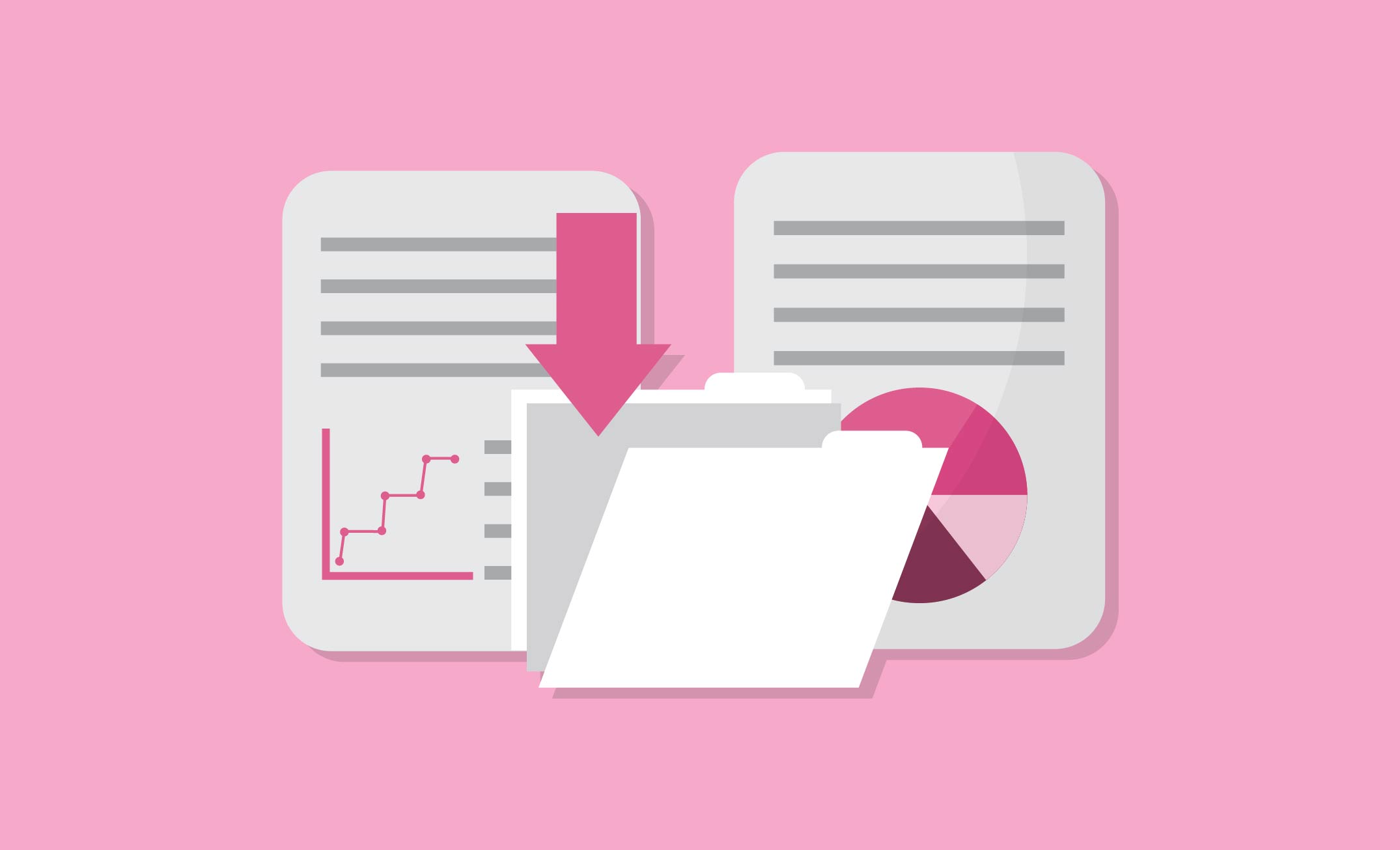 ประกาศประกวดราคาเครื่องปรับอากาศ