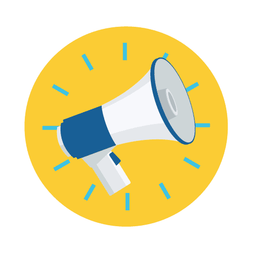 เครื่องนอน(ชีวาภิบาล)