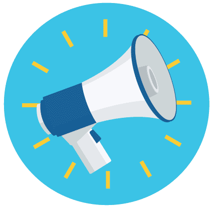 ประกาศรายชื่อผู้สอบสัมภาษณ์