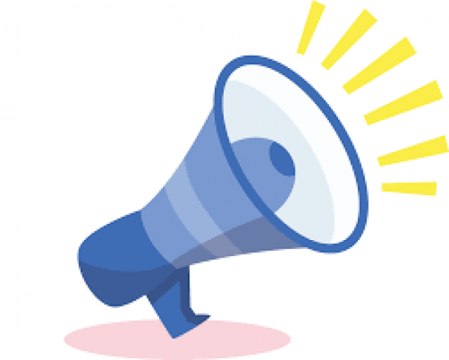 รายงานงบทดลอง เดือน มี.ค.69