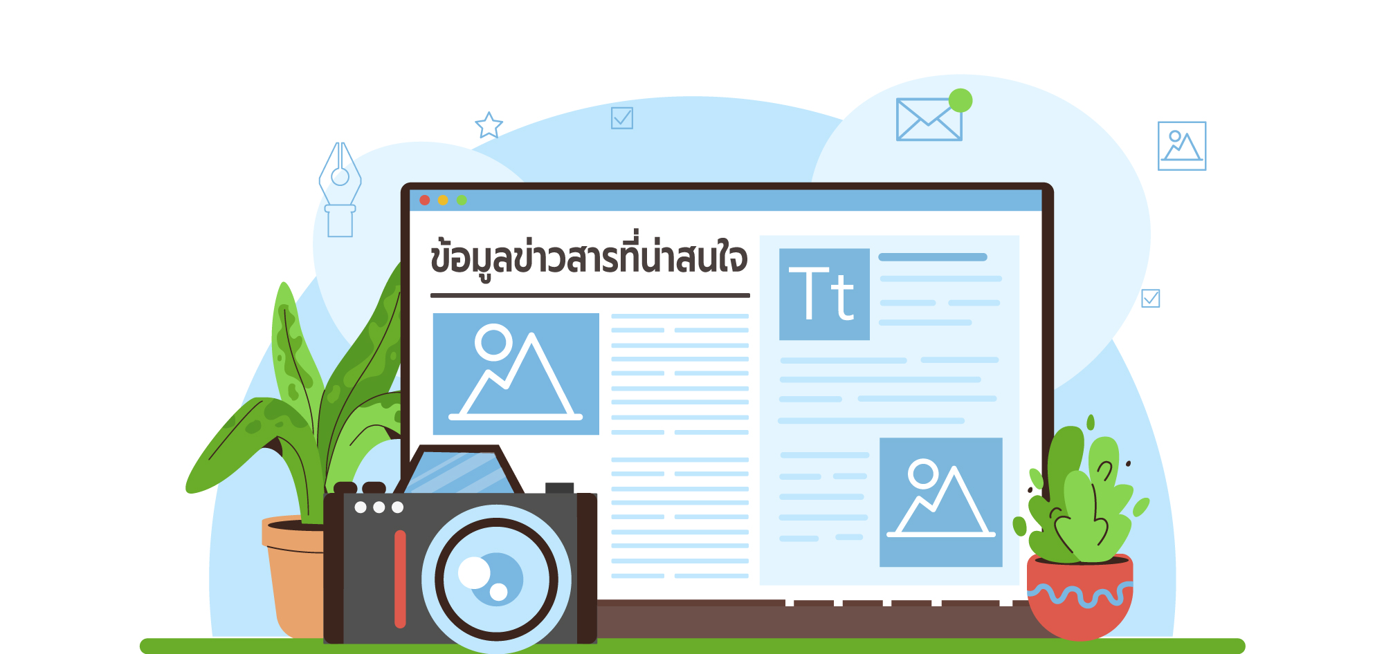 th1755999638-24.jpg